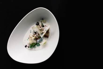 Nos Producteurs Locaux · L’Esberit · Restaurant Gastronomique Pau