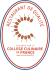 Collège culinaire de France