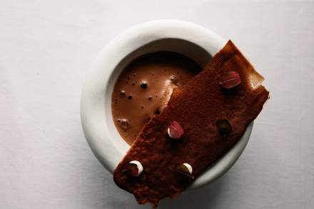 Fêtez Noel avec nous