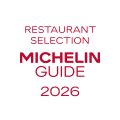 Michelin
